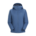 VESTE À CAPUCHE ATOM HEAVYWEIGHT HOODY FEMME