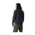 POLAIRE CARDIGAN COVERT HOMME - ARCTERYX