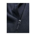 POLAIRE CARDIGAN COVERT HOMME - ARCTERYX