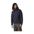 POLAIRE CARDIGAN COVERT HOMME - ARCTERYX