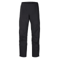 PANTALON BETA FEMME