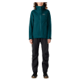 PANTALON BETA FEMME - ARCTERYX