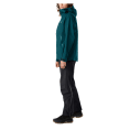 PANTALON BETA FEMME - ARCTERYX