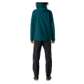 PANTALON BETA FEMME - ARCTERYX