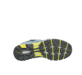 CARIBE GTX FEMME - MEINDL