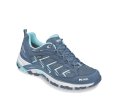 CARIBE GTX FEMME - MEINDL