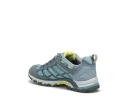 CARIBE GTX FEMME - MEINDL