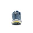 CARIBE GTX FEMME - MEINDL