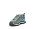 CARIBE GTX FEMME - MEINDL