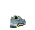 CARIBE GTX FEMME - MEINDL