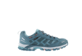 CARIBE GTX FEMME - MEINDL