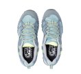 CARIBE GTX FEMME - MEINDL
