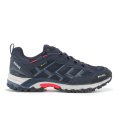 CARIBE GTX FEMME - MEINDL