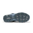 CARIBE GTX FEMME - MEINDL