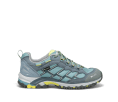 CARIBE GTX FEMME - MEINDL