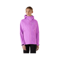 VESTE BETA FEMME - ARCTERYX