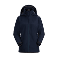 VESTE BETA AR FEMME - ARCTERYX