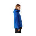 VESTE BETA AR FEMME - ARCTERYX