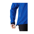 VESTE BETA AR FEMME - ARCTERYX