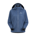 VESTE BETA AR FEMME - ARCTERYX