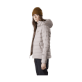DOUDOUNE THORIUM AR CAPUCHE FEMME - ARCTERYX