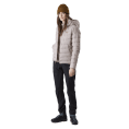 DOUDOUNE THORIUM AR CAPUCHE FEMME - ARCTERYX