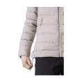DOUDOUNE THORIUM AR CAPUCHE FEMME - ARCTERYX