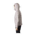 DOUDOUNE THORIUM AR CAPUCHE FEMME - ARCTERYX