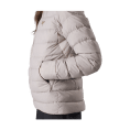 DOUDOUNE THORIUM AR CAPUCHE FEMME - ARCTERYX