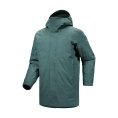 PARKA THERME HOMME - ARCTERYX