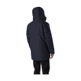 PARKA THERME HOMME - ARCTERYX