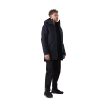 PARKA THERME HOMME - ARCTERYX