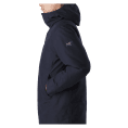 PARKA THERME HOMME - ARCTERYX