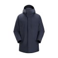 PARKA THERME HOMME - ARCTERYX