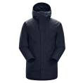 PARKA THERME HOMME - ARCTERYX