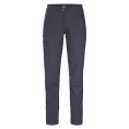 PANTALON GAMMA SL FEMME