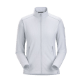VESTE DELTA LT FEMME - ARCTERYX