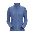 VESTE DELTA LT FEMME - ARCTERYX