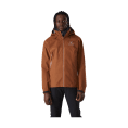 VESTE BETA AR HOMME - ARCTERYX