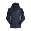 VESTE BETA AR HOMME - ARCTERYX