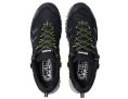MEINDL CARIBE GTX HOMME - MEINDL
