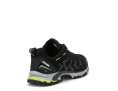 MEINDL CARIBE GTX HOMME - MEINDL
