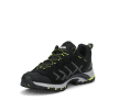 MEINDL CARIBE GTX HOMME - MEINDL