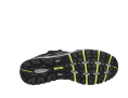 MEINDL CARIBE GTX HOMME - MEINDL