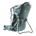 PORTE-BÉBÉ COMFORT ACTIVE - DEUTER