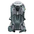 PORTE-BÉBÉ COMFORT ACTIVE - DEUTER