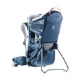 PORTE-BÉBÉ COMFORT ACTIVE
