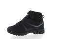 HIKE UP MID GTX FEMME - MILLET