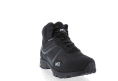 HIKE UP MID GTX FEMME - MILLET