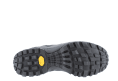 HIKE UP MID GTX FEMME - MILLET